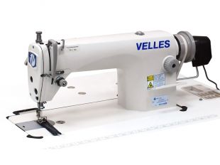 ������� ������ Velles VLS 1065M