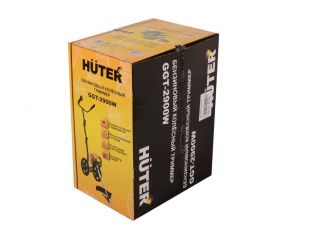 ������������ ������� Huter GGT-2900W (70/2/65)