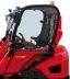 ������������������� ������ Gianni Ferrari Turboloader M280