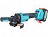   Sturm! CAG1812E 1BatterySystem