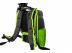 ���������� �������������� �������� Greenworks GC82BPBK5 (2402507UB) � 1���� 5 �.�. � ��