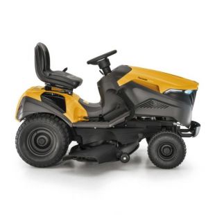 ������� ������� Stiga TORNADO 5108 H
