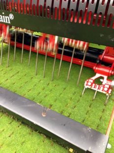 ������� Redexim Verti-Drain 7416