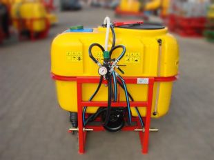 ������������� �����. ������������� Jar-Met (400 �, �������� d=825) � ��������