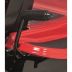 Трактор садовый MTD 92 (13I2765E600) Трактор садовый MTD 92 (13I2765E600)