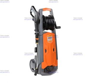 ����� �������� �������� Oleo-Mac PW 150 C (6850-9151, 68509151)