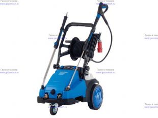 ����� �������� �������� �������. ��� ������� Nilfisk MC 7P 195/1280 XT