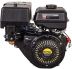��������� ���������� Huter GE-188F-25