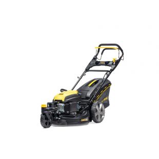 ������������� ���������� CHAMPION LMZ5130/1