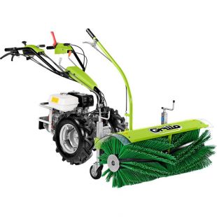 �������� ���������� Grillo G110 (8005AP)