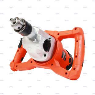 �����-������ PATRIOT DM 150 (120301150)