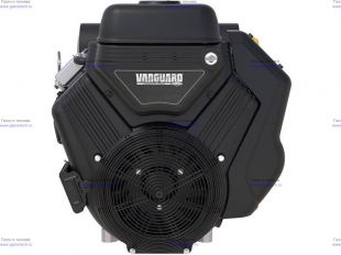   Briggs&Stratton Vanguard 40 EFI Marine (61G4770002J1)