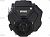   Briggs&Stratton Vanguard 40 EFI Marine (61G4770002J1)