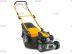 ������������� ���������� Stiga Combi 48 SQ