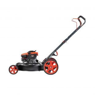 ������������� ���������� Patriot PT 51 M (512109051)