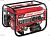   BRAIT BR3800-AL()