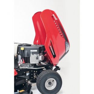 ������� ������� MTD OPTIMA LG 200 H (13HT79KG678)