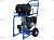     B13-240-20-Y-IP-Reel2