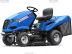 ��������������� ������ MasterYard ST2042 20 �.�.