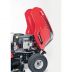 Трактор садовый MTD OPTIMA LG 200 H (13HT79KG678) Трактор садовый MTD OPTIMA LG 200 H (13HT79KG678)