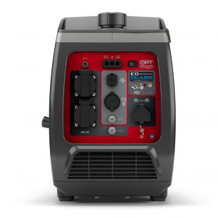 ���������� ����������� ��������� Briggs&Stratton P 2400 Inverter (030800)