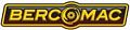 Bercomac