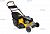   Champion LM5347BS