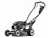    Caiman FASTO 50CV