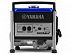 ��������� ���������� Yamaha EF 1000 FW
