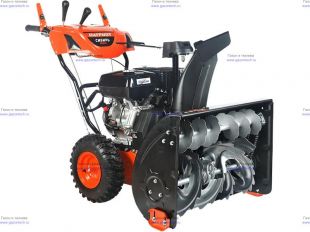 ������������ Patriot ������ 999 KX (426108691)