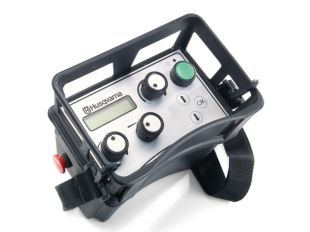 �������������� ������� Husqvarna PP 455 E (9651566-04)