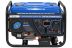 �������������� TSS SGG 3200EN Duplex