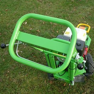 ������������ ���� Laski F360SW-CH440T