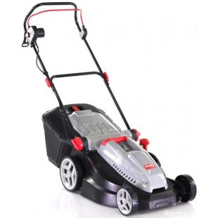 ������������� ������. AL-KO Classic 4.27 E Plus (113528)