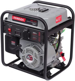 ��������� ����������� ������ ��� 3500 (475102235)