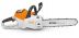 ���� �������������� Stihl MSA 220 C-B, � AP 300 S � AL 500 (1251-200-0149) 35 ��