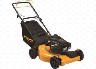 ������������� Parton PA625Y22RP