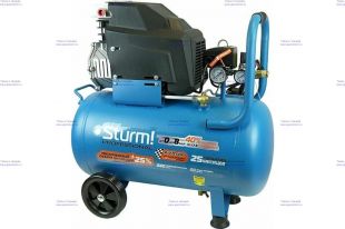 AC93150P ���������� ��������� Sturm!, Professional