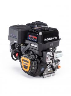 ���������� ��������� LIFAN KP460E (192F-2TD)