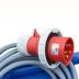 ������� �������� �������� �������� E5-180-13-Reel
