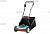    Gardena 380 Li (04025-20.000.00)