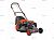   Patriot PT 56 LS (512109056)
