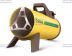 Тепловая пушка газовая Ballu BHG-10М Тепловая пушка газовая Ballu BHG-10М