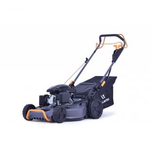 ������������� ���������� VILLARTEC MB 553V�