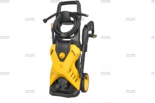 ����� Huter M2000-A (70/8/25)