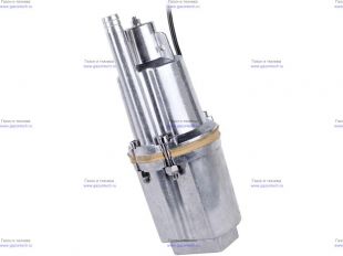 ����� ������������ PATRIOT VP 10 (315302501)