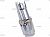   PATRIOT VP 10 (315302501)