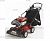4--1   Craftsman 77013