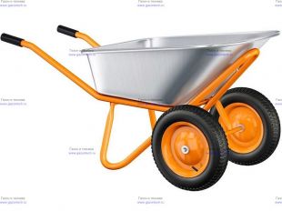 ����� ������-������������ ����� � 90-2 (73/7/4/1)