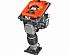  �������������� PATRIOT PVR 85 (570123085)